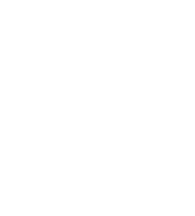 Legacy Beauloni