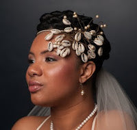 "Oprah" aka "Money on my Mind"