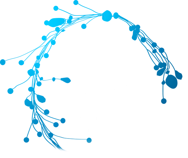 Legacy Beauloni