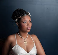 Makeba
